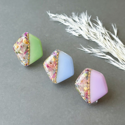 4b4a5d3228c19c6c4496f4327d1066