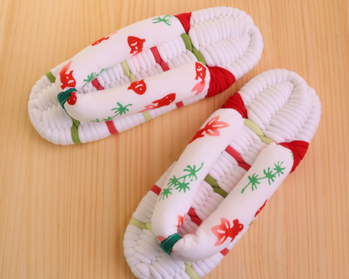 f8169c054159481c9cb8d3d0f9a12d