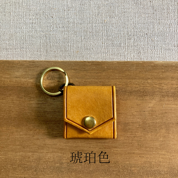  第13張的照片