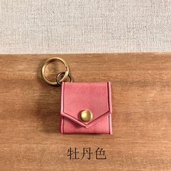  第11張的照片