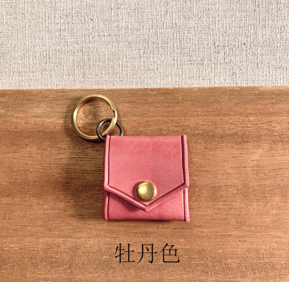  第11張的照片