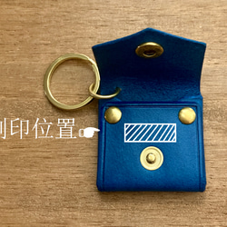  第18張的照片