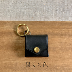  第9張的照片