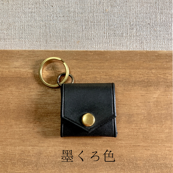  第9張的照片