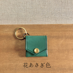  第16張的照片