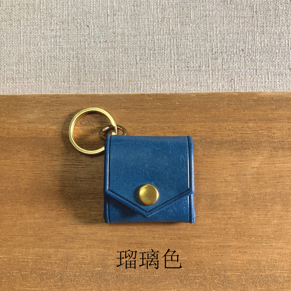  第12張的照片
