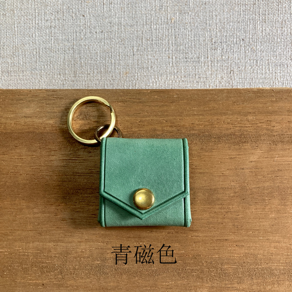  第14張的照片