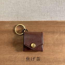  第10張的照片