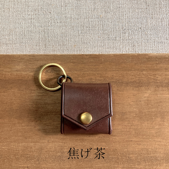  第10張的照片