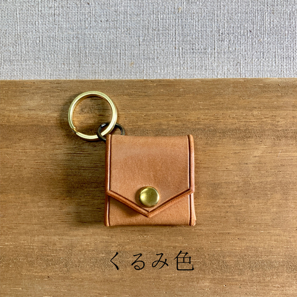  第15張的照片