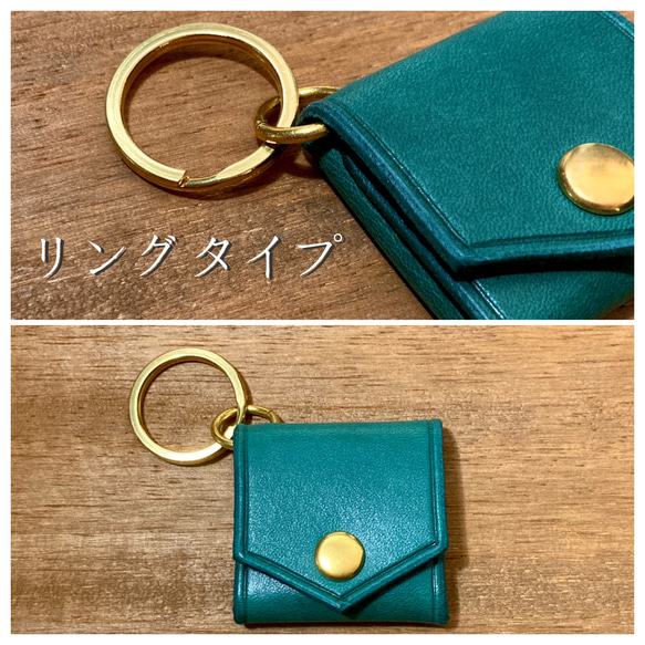  第7張的照片