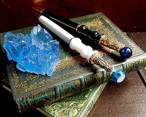 9e827d37a61b3193673277a63d680d