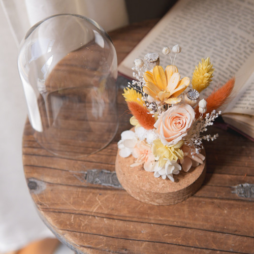 母の日ギフトにも！BOXラッピング無料【全4色】文字入れ