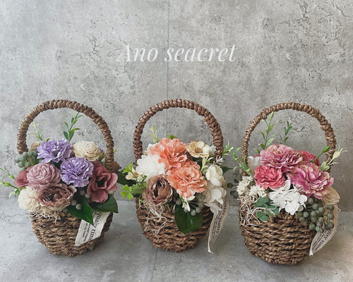 60730d6b98e911861afc28c71c628c