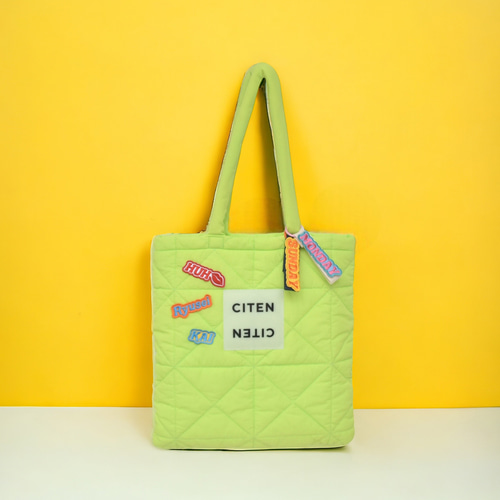 刺繍ワッペンネームタグ スポーツ絵文字】【1カラー】刺繍ワッペンネームタグ | namely