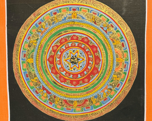 36ee648b702572bc7e54906838bb2a