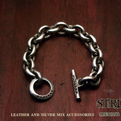 strixxxの販売中作品一覧 | ハンドメイド通販・販売のCreema strixxxの販売中作品一覧 | ハンドメイド通販・販売のCreema