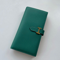 297513700f1126d173ea98efe6fe4d