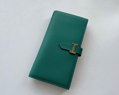 297513700f1126d173ea98efe6fe4d