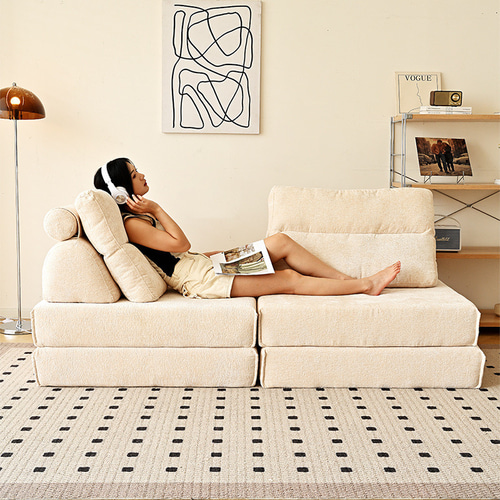 ソファー  新品  オシャレ  限定 残りわずか ソファー 新品 オシャレ 限定 残りわずか