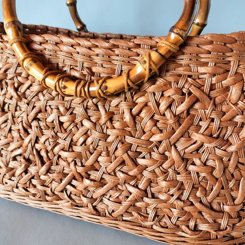 山葡萄や山あけびのバッグと如何ですか　新品涼しく絽の浴衣(綿100)フリーサイズ 山葡萄や山あけびのバッグと如何ですか 新品涼しく絽の浴衣(綿