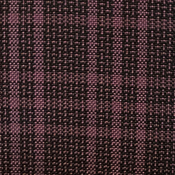 着物リメイク Ｚ 大島 ギャザースカート シルク   着物スカート 5枚目の画像