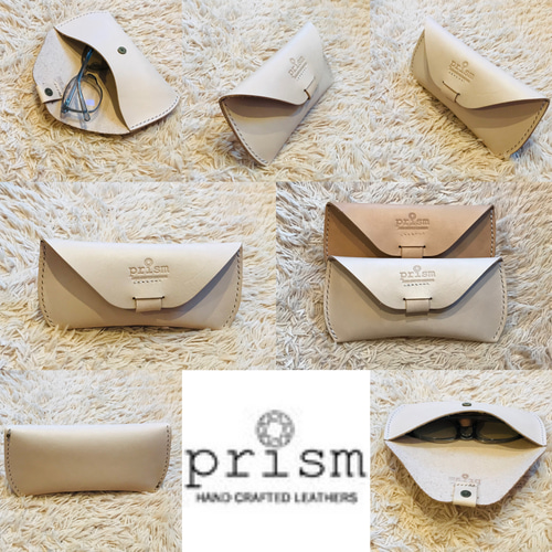 ◾️新作！◾️エイジングで革を育てる 姫路レザー使用 ワンランク上の