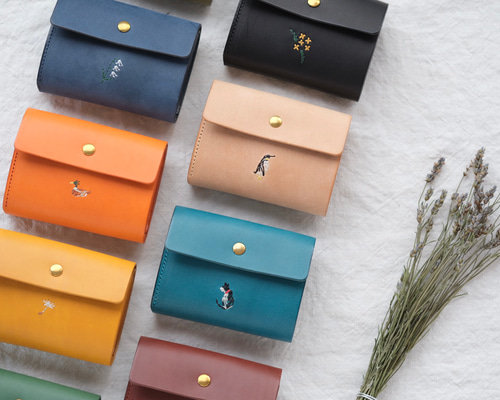 00e98939430556fcbcf267714963b9