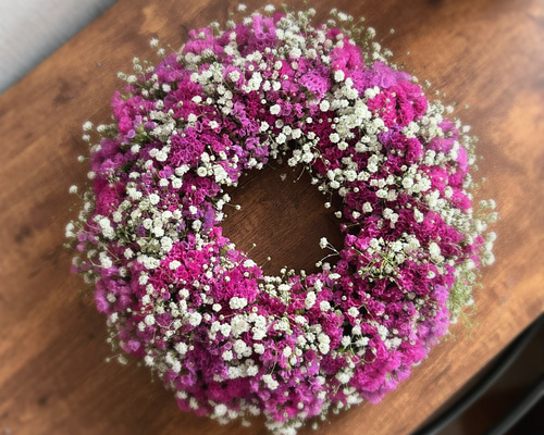 55f1ffc0386cf43233f0115b56fac8