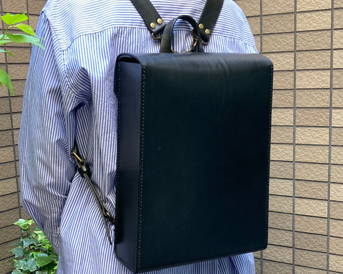 526e98f3d4ee4159ace2ae91c45e8a