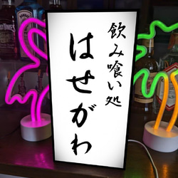 Lサイズ】メリー クリスマス サンタクロース イルミネーション 飾付け