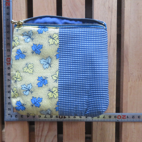 パッチワークタペストリー☆ハンドメイド ハンドメイド パッチワーク タペストリー（DIY【パッチワーク