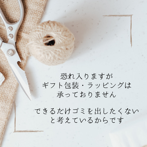ティファニーブルーページ　☘フレッシュミモザアカシアリースＬサイズ☘ ティファニーブルーページ ☘フレッシュミモザアカシアリースL