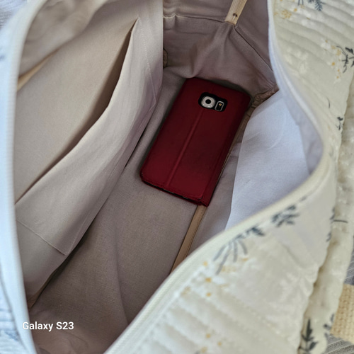 【美品】POTECHINO ポテチーノ　ブラウン　ボストン　旅行バック 美品】POTECHINO ポテチーノ ブラウン ボストン 旅行バック