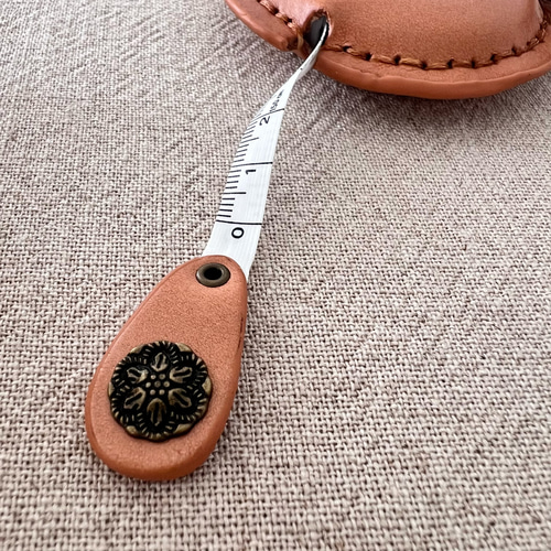 革ベスト(ハンドメイド、牛タンニンナメシ) （楽天市場】レザー ベスト 