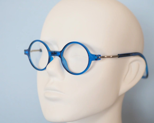 9a0b163baa81a318ca634b396502a4