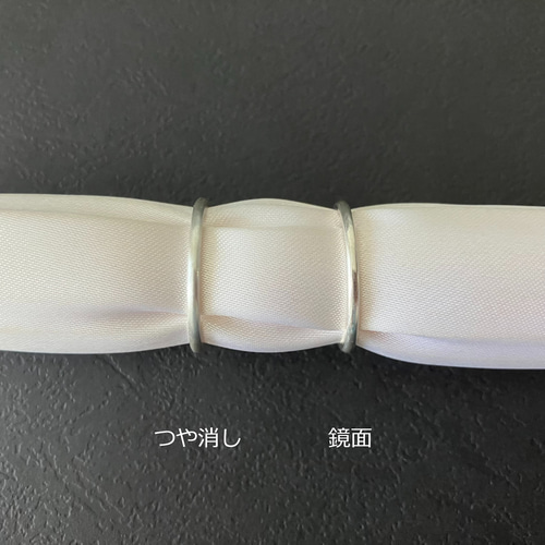 フランスヴィンテージ　メダイユリング フランス奇跡のメダイ} Bezel ring – silver*BR | jewelry MARINA