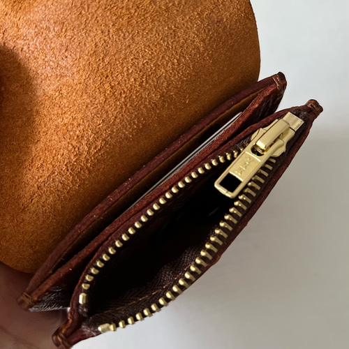 財布・ケース・小物入れ v4 楽天市場】フラグメントケース / ミニ財布 / コインケース / 小銭入れ