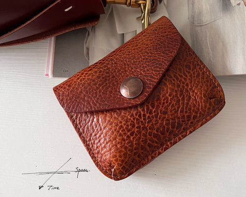 3dea09255148402286554cace84c91