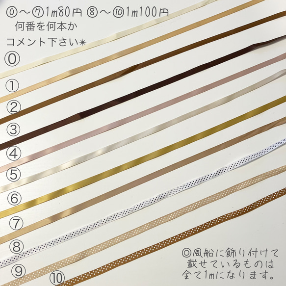 バルーン　誕生日　風船　ハーフバースデー ハートバルーン  100日祝い 1/2 12枚目の画像