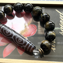 dzi ＊ ΚΑйON ＊のギャラリー｜ハンドメイド・手仕事品の販売