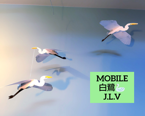 280b34208b9d36695224c23a1adbc0