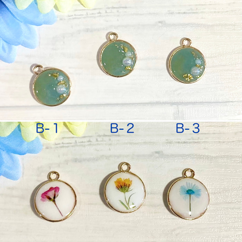 K☆ページ☆ハンドメイド　レジン　ペンダントトップ　8点 楽天市場】【3セット】 鍵 チャーム ペンダントトップ 5個セット