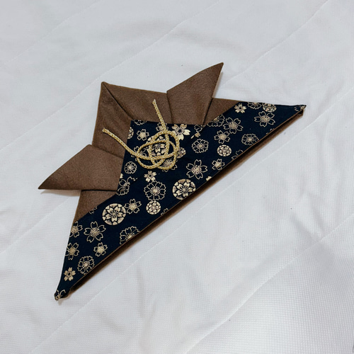 完成品、即発送】かぶと 兜 被れる兜 布製 ハンドメイド 端午の