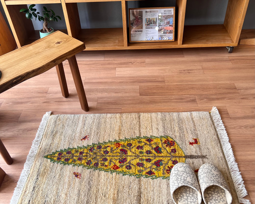 a85dcc825c19cc4ce8d59b56d430bd