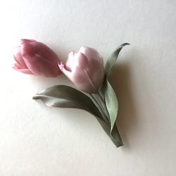 布花作品♡壁掛け 布花作品♡壁掛け - メルカリ