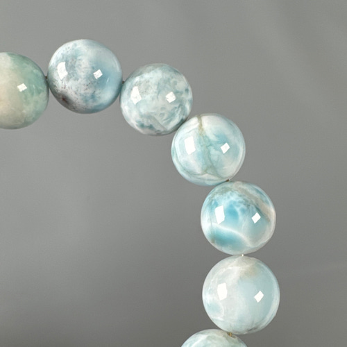 アイスラリマー 10ミリ 【公式通販】