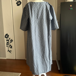  第4張的照片
