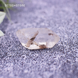 アメリカユタ州産 藍銅鉱 Azurite ball 鉱物 原石 天然石 アメリカユタ