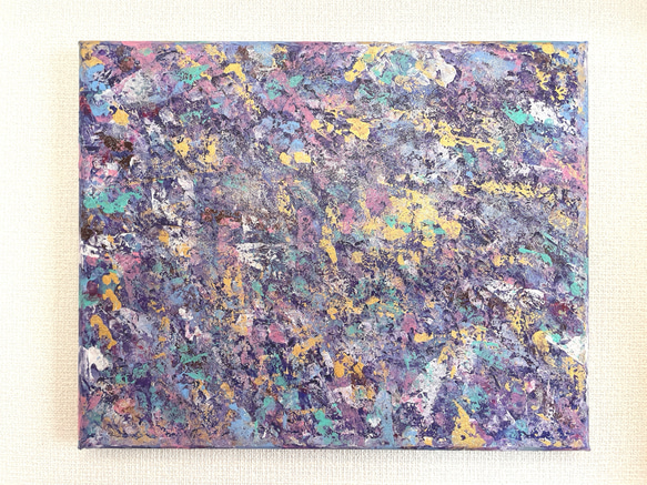 レムリアンコード　エネルギーアート レムリアンコードエネルギーアート